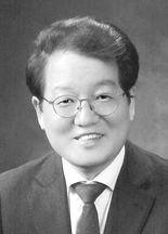[fn광장] 김정은은 트럼프를 만날까