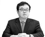 윤재준 국제부 부장