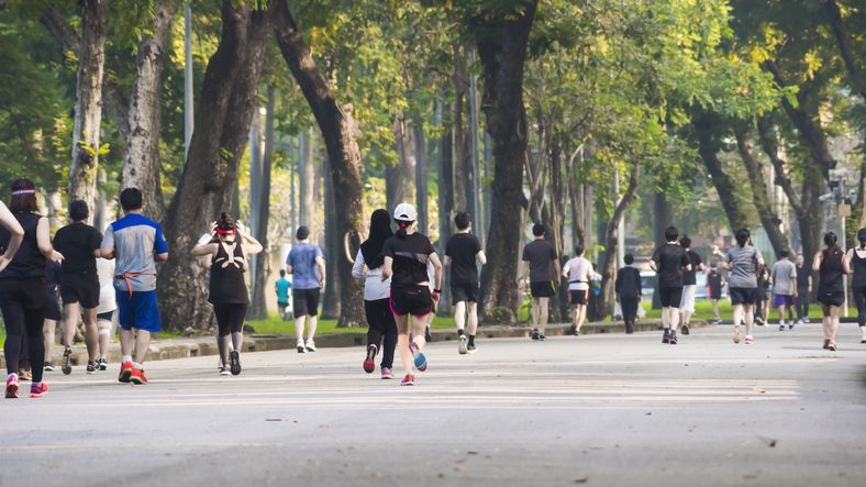 자료사진. 게티이미지뱅크