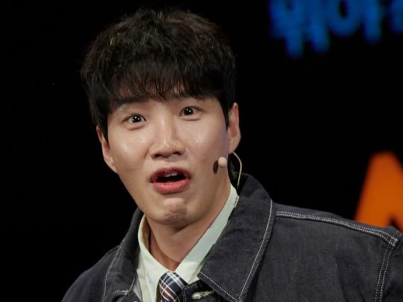 코미디언 김기리. /사진=김기리 인스타그램