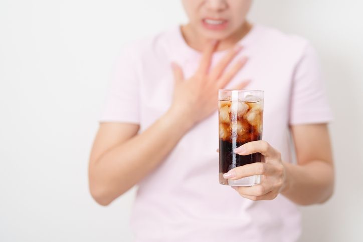 자료사진. 게티이미지뱅크
