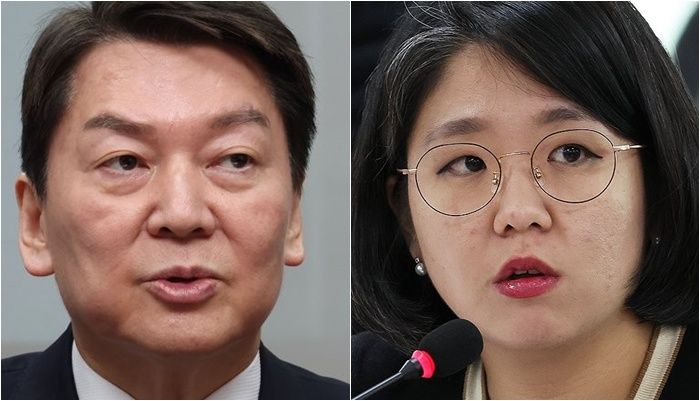 /사진=연합뉴스