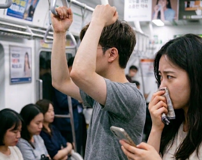 /사진=이해를 돕기 위해 AI로 생성한 이미지