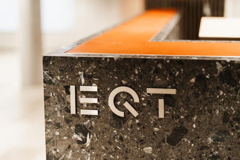 연다예 EQT 대표