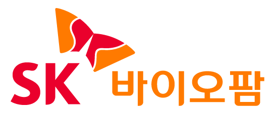 이동훈 SK바이오팜 사장, 자사주 2000주 매입