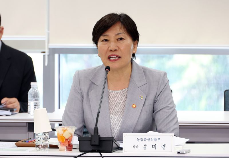 이재명 대통령 국정 운영 발언 관련 보도 사진
