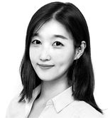 [테헤란로] 도수치료 청구는 줄었는데…