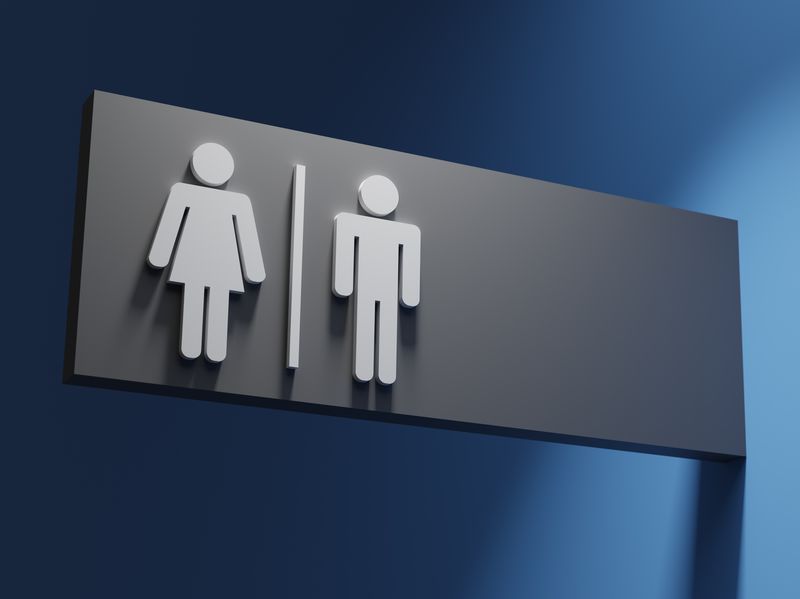 기사의 이해를 돕기 위한 자료사진. /사진=뉴시스(유토이미지)