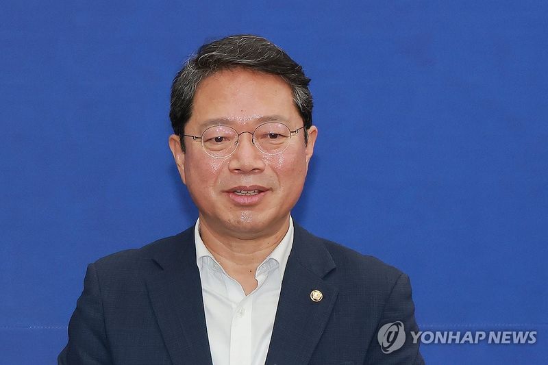 [수사권재편 D-31] ① 형사사법체계 지각변동…수사&middot;기소 완전분리 '초유 실험'