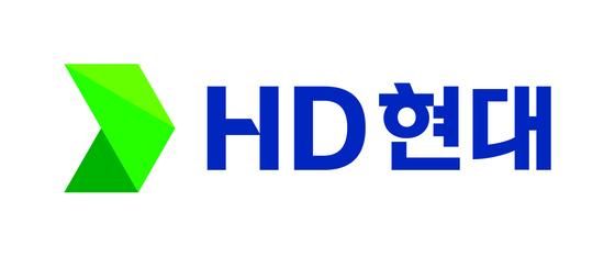HD현대 기업이미지(CI)(자료사진. HD현대 제공).