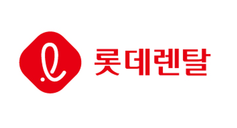 "롯데렌탈, 시장 지배력 강화…3분기 실적 개선 전망" -대신證