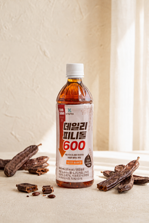 데일리 피니톨 600 이미지. 아미코젠 제공.