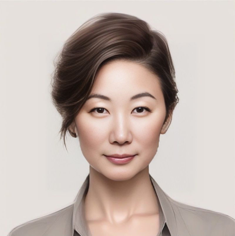 최금순 세계한민족여성네트워크 사할린지회장 (출처=연합뉴스)