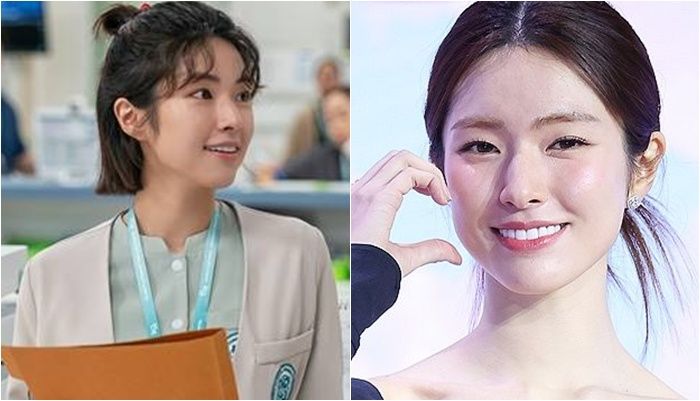 /사진=넷플릭스, 연합뉴스