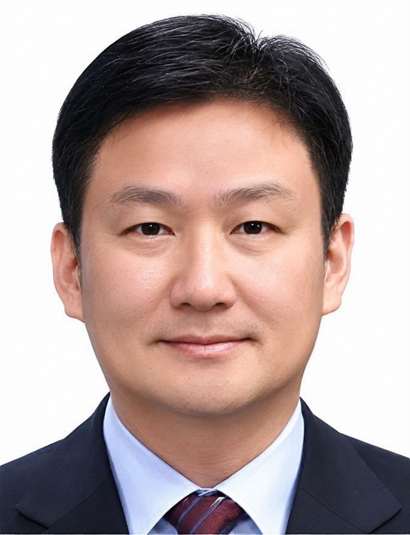 한국특허기술진흥원 신임 원장에 임영희 전 수석심판장 취임
