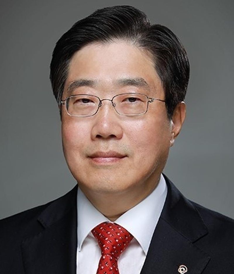 이태길 신임 신고려관광 대표이사 (출처=연합뉴스)