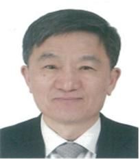 송재근 법인보험대리점 상임부회장.GA협회 제공