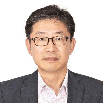 DB생명보험 박제광 사장.DB생명 제공
