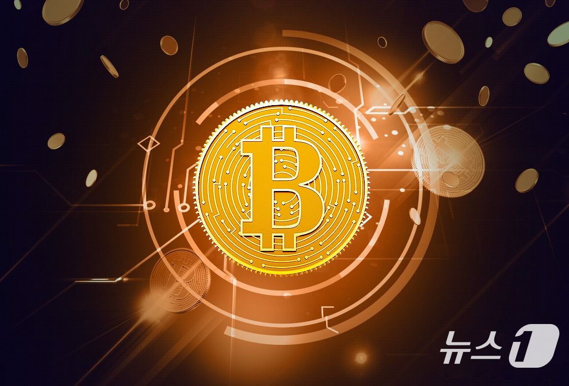 美 SEC·CFTC, 가상자산 규제 정비 속도…파생상품·커스터디 손본다