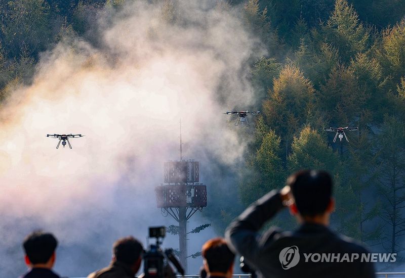 사진=연합뉴스