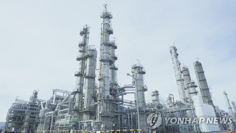(출처=연합뉴스)