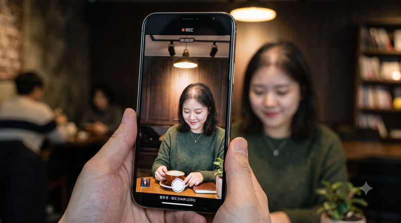 /이해를 돕기 위해 AI로 생성한 이미지. 사진=제미나이