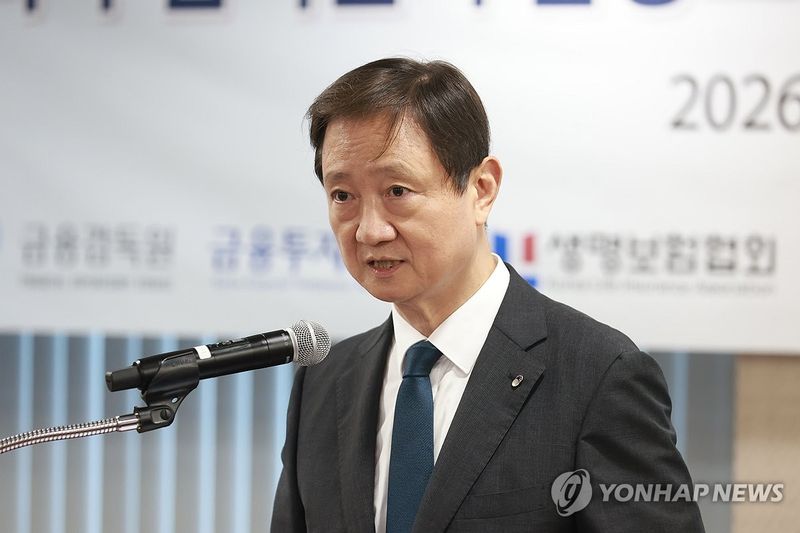 사진=연합뉴스