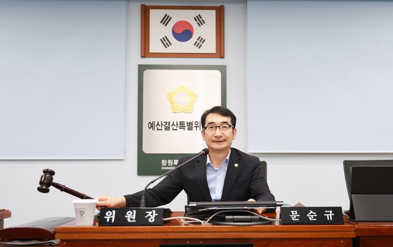 (출처=뉴시스/NEWSIS)