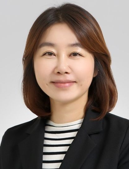 [대전=뉴시스] 박선화 더불어민주당 대전시당 사무처장. *재판매 및 DB 금지