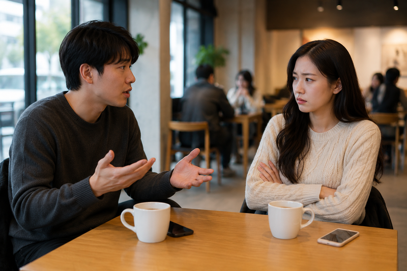 기사 이해를 돕기 위해 AI로 생성한 이미지.사진=챗GPT