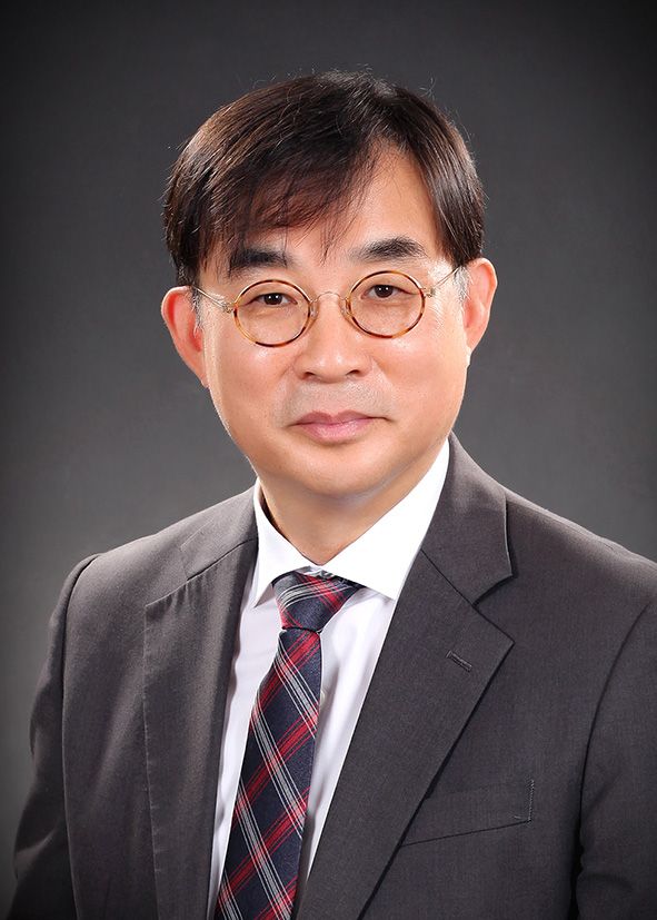 이재명 대통령이 1일 국가지식재산위원회 위원장으로 계승균 부산대 교수를 지명했다. 청와대 제공