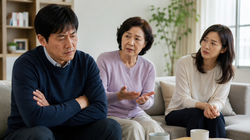 기사 이해를 돕기 위해 AI로 생성한 이미지.사진=챗GPT