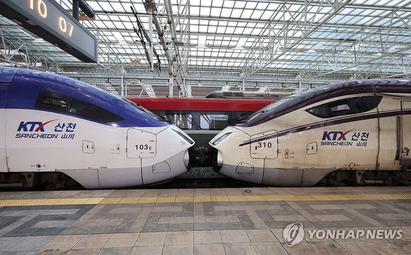 사진=연합뉴스