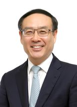 오세정 서울대 물리천문학부 명예교수· 前 서울대 총장