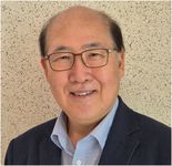 [포럼] 세계해양경영, 때가 왔다