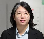 용혜인이 쏘아올린 위성정당 논란… 선거제 개혁 논의 재점화