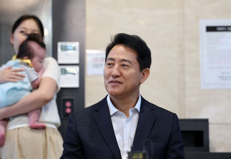 미리내집 1만7500가구 추가 공급