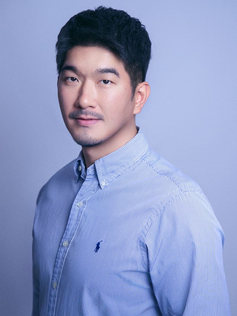 "AI가 바꾼 마케팅 산업… 콘텐츠 생산보다 데이터가 경쟁력" [AI월드 2026]