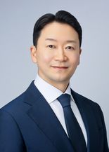 프랭클린템플턴 한국 대표에 김인근 선임