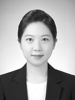 장유하 생활경제부 기자