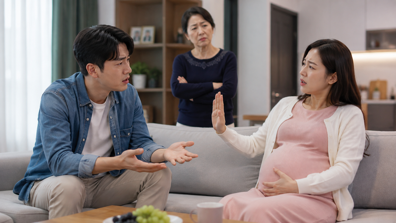 기사 이해를 돕기 위해 AI로 생성한 이미지.사진=챗GPT