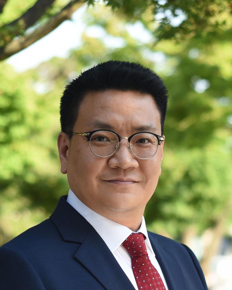 고려대 송상헌 교수