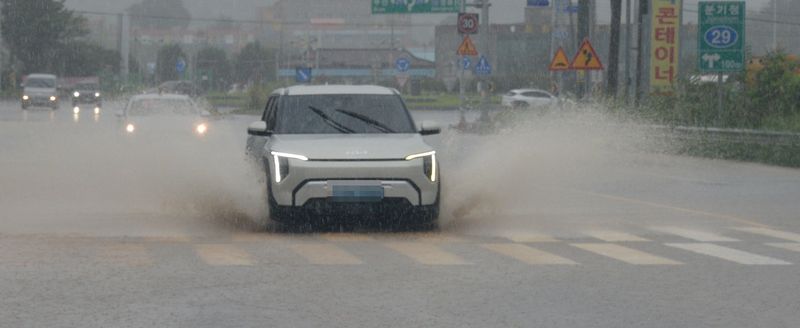 /사진=뉴시스