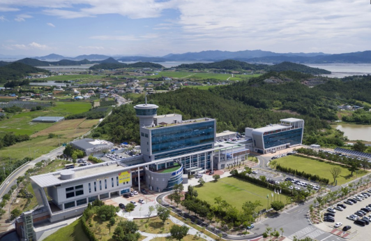 /사진=신안군 제공