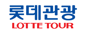 KB증권 "롯데관광개발, 악재는 주가에 반영…상승 여력 74%"