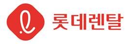 사진=뉴시스