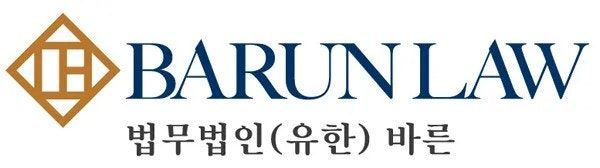기업 회생·파산 급증...바른, 위기 대응·채권회수 전략 짚는다 [로펌소식]