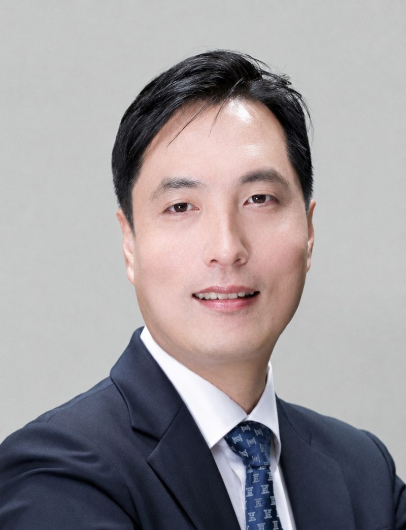 대한민국 과학기술인상 9월 수상자로 선정된 최수석 포항공과대학교 교수. (사진=과학기술정보통신부 제공) *재판매 및 DB 금지