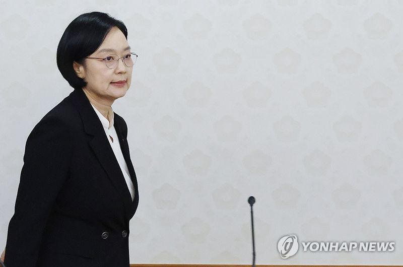 사진=연합뉴스