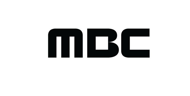 [서울=뉴시스] MBC 로고. (사진 = MBC 제공) 2025.05.20. photo@newsis.com *재판매 및 DB 금지